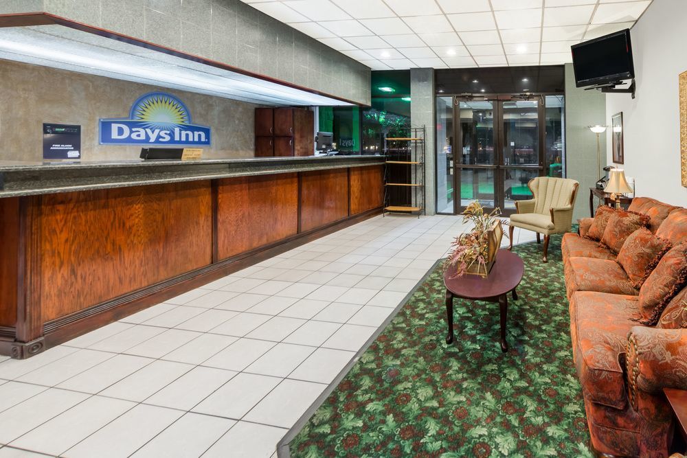 Fairfield By Marriott Inn & Suites Amarillo Central 외부 사진