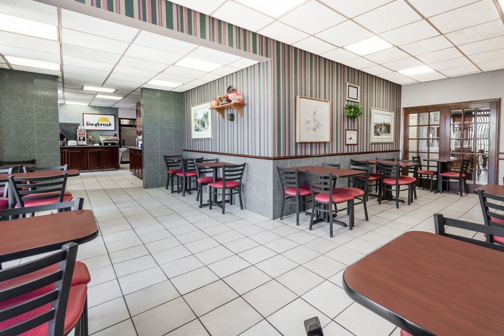 Fairfield By Marriott Inn & Suites Amarillo Central 외부 사진