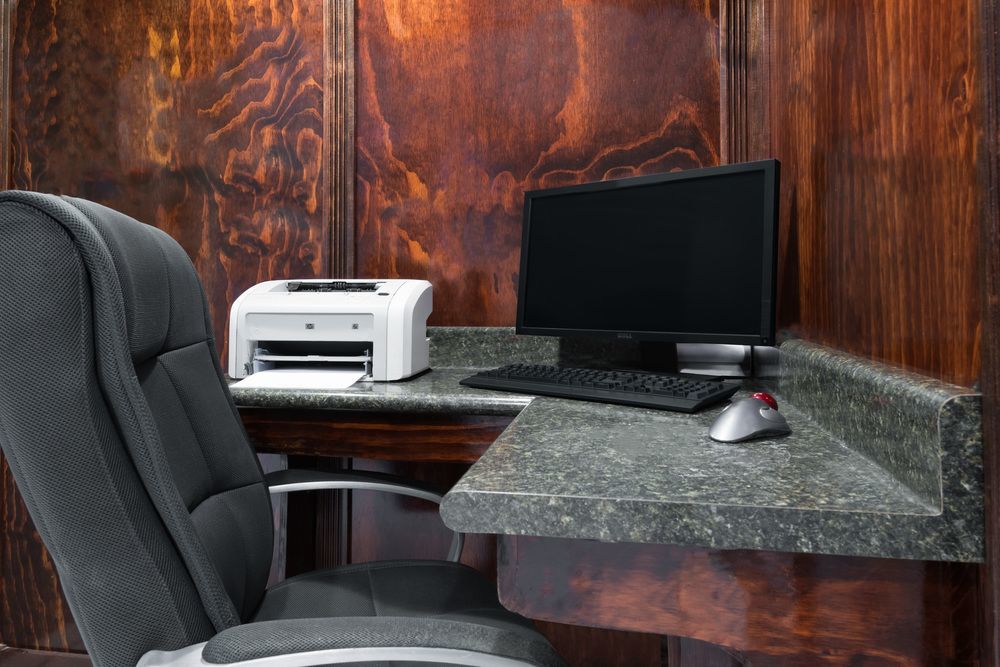 Fairfield By Marriott Inn & Suites Amarillo Central 외부 사진